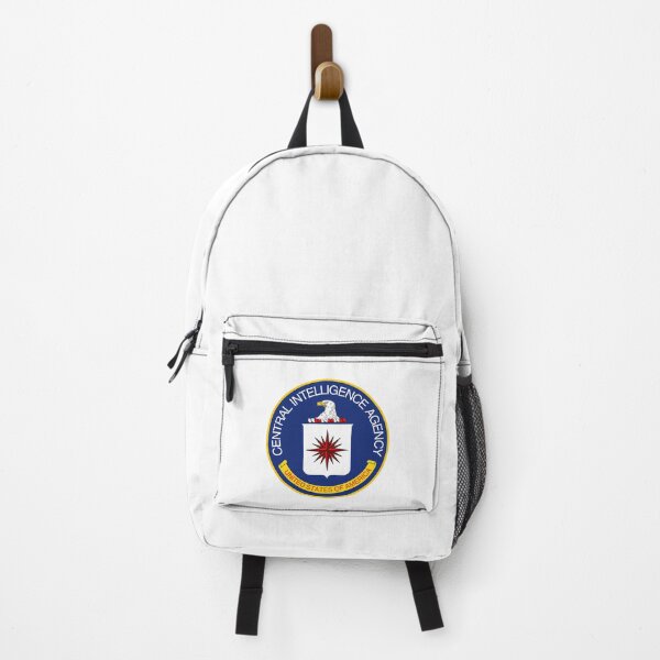 Item preview, Drawing designed and sold by andres-cohen.