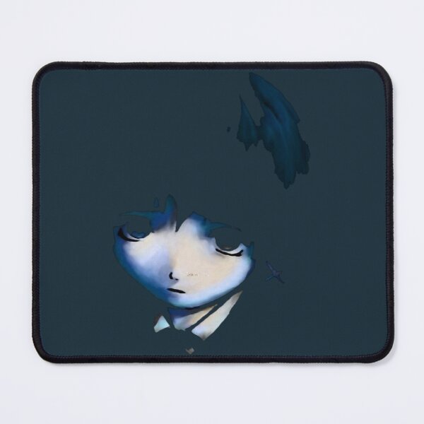 Item preview, Serial Experiments Lain (12) designed and sold by OrozcoBeatrice.