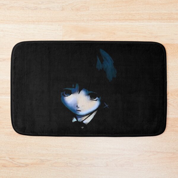 Item preview, Serial Experiments Lain (12) designed and sold by OrozcoBeatrice.