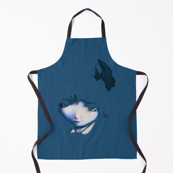 Item preview, Serial Experiments Lain (12) designed and sold by OrozcoBeatrice.