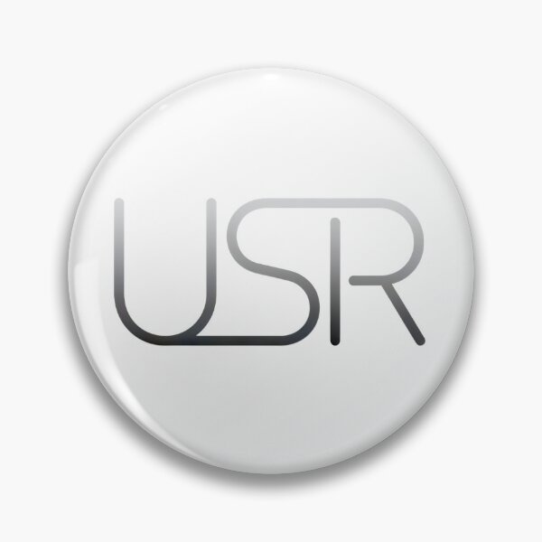 Item preview, US Robotics - Three Laws of Robotics designed and sold by cryolith7454.