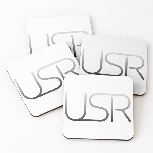 Item preview, US Robotics - Three Laws of Robotics designed and sold by cryolith7454.