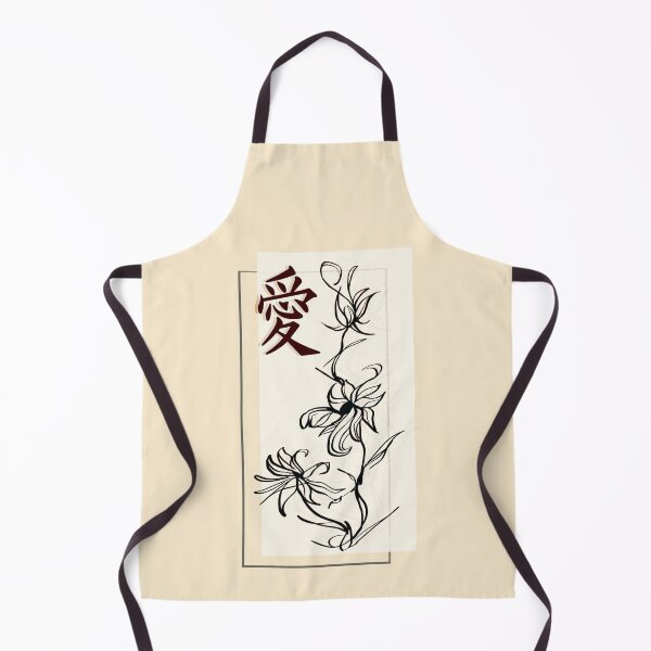 Item preview, Love designed and sold by SolinkaDesignss.