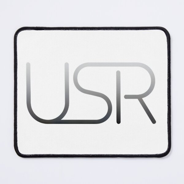 Item preview, US Robotics - Three Laws of Robotics designed and sold by cryolith7454.
