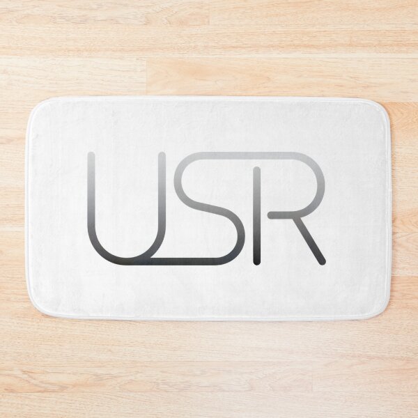 Item preview, US Robotics - Three Laws of Robotics designed and sold by cryolith7454.