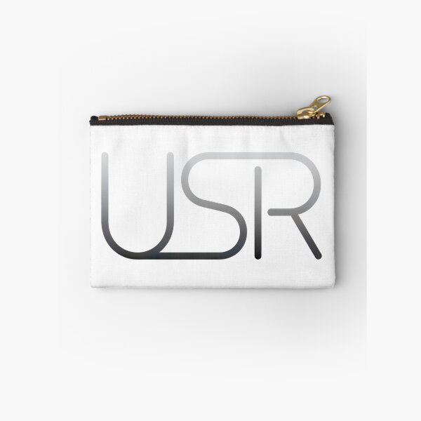 Item preview, US Robotics - Three Laws of Robotics designed and sold by cryolith7454.