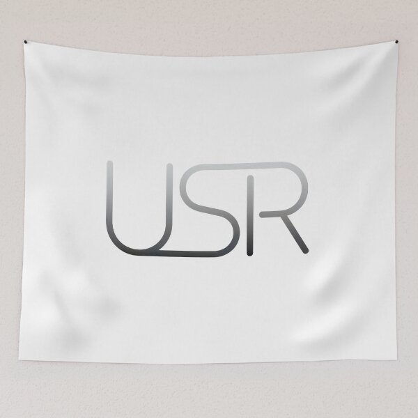 Item preview, US Robotics - Three Laws of Robotics designed and sold by cryolith7454.
