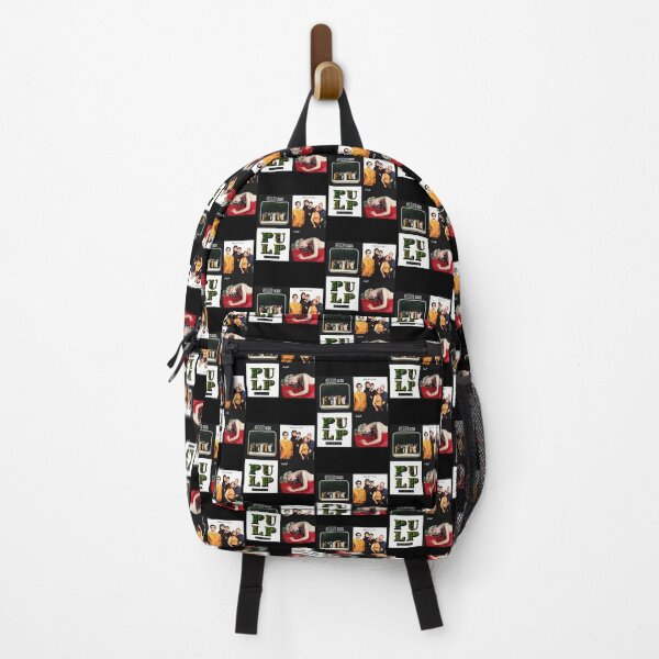 Item preview, Music Vintage Band 90s Britpop designed and sold by Clothingglowi.