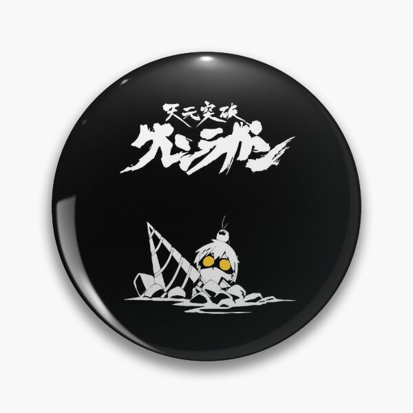 Item preview, Film Anime Cartoon Vintage Action Comedy Movie designed and sold by High-Dusk.