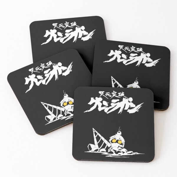 Item preview, Film Anime Cartoon Vintage Action Comedy Movie designed and sold by High-Dusk.