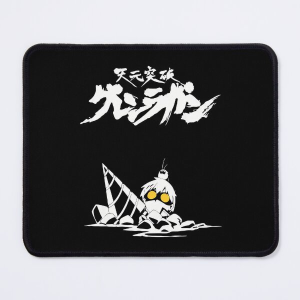 Item preview, Film Anime Cartoon Vintage Action Comedy Movie designed and sold by High-Dusk.