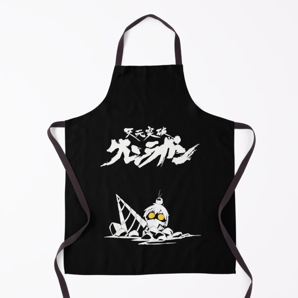 Item preview, Film Anime Cartoon Vintage Action Comedy Movie designed and sold by High-Dusk.
