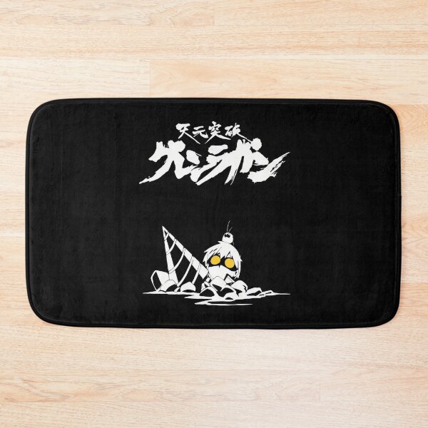 Item preview, Film Anime Cartoon Vintage Action Comedy Movie designed and sold by High-Dusk.
