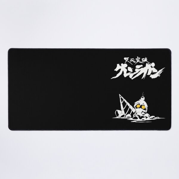 Item preview, Film Anime Cartoon Vintage Action Comedy Movie designed and sold by High-Dusk.