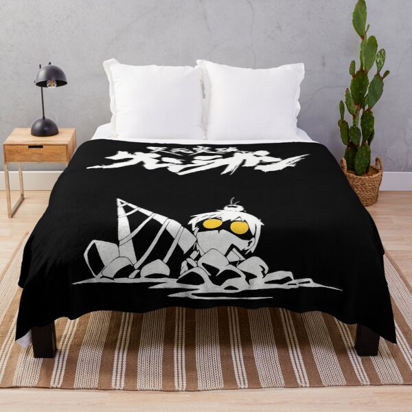 Item preview, Film Anime Cartoon Vintage Action Comedy Movie designed and sold by High-Dusk.