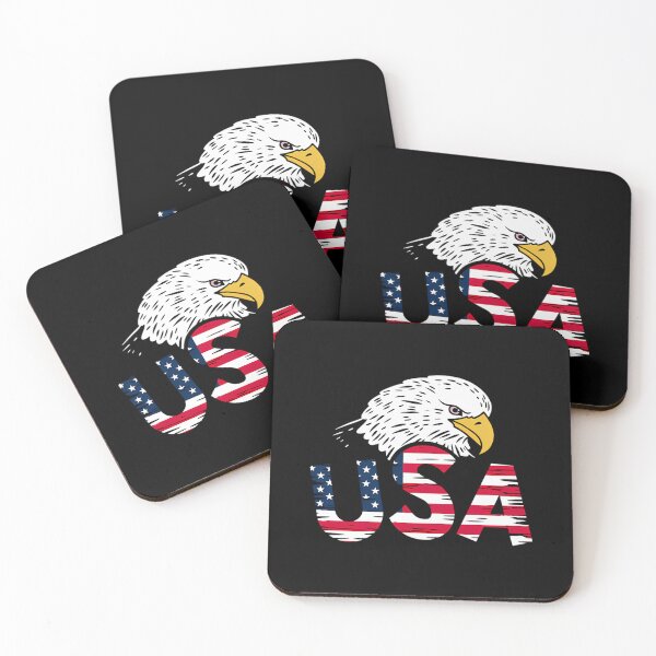 Item preview,  Eagle Mullet Usa designed and sold by andres-cohen.