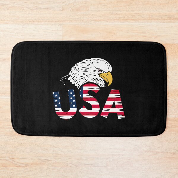 Item preview,  Eagle Mullet Usa designed and sold by andres-cohen.