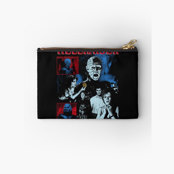 Item preview, Halloween Movie Vintage Demon Horror Hell designed and sold by ClothesLimeCo.