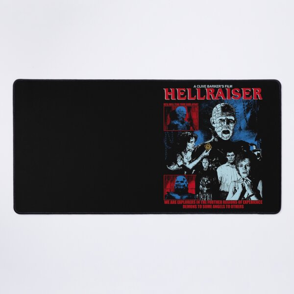 Item preview, Halloween Movie Vintage Demon Horror Hell designed and sold by ClothesLimeCo.