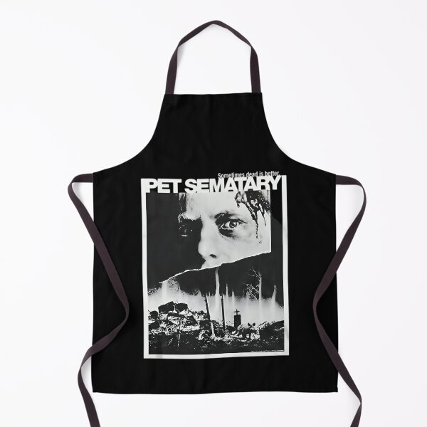 Item preview, Halloween Dark Vintage Horror Pet Movie designed and sold by BonnotGentleFa.