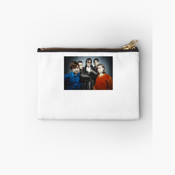 Item preview, Band Vintage 90s Britpop Music designed and sold by Clothingglowi.