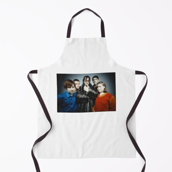 Item preview, Band Vintage 90s Britpop Music designed and sold by Clothingglowi.