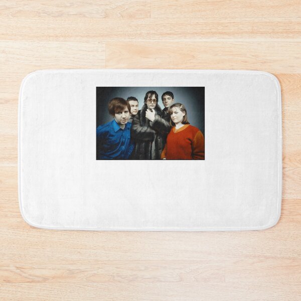 Item preview, Band Vintage 90s Britpop Music designed and sold by Clothingglowi.