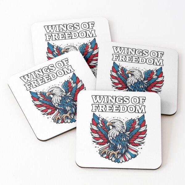 Item preview,  Americans Eagle designed and sold by andres-cohen.
