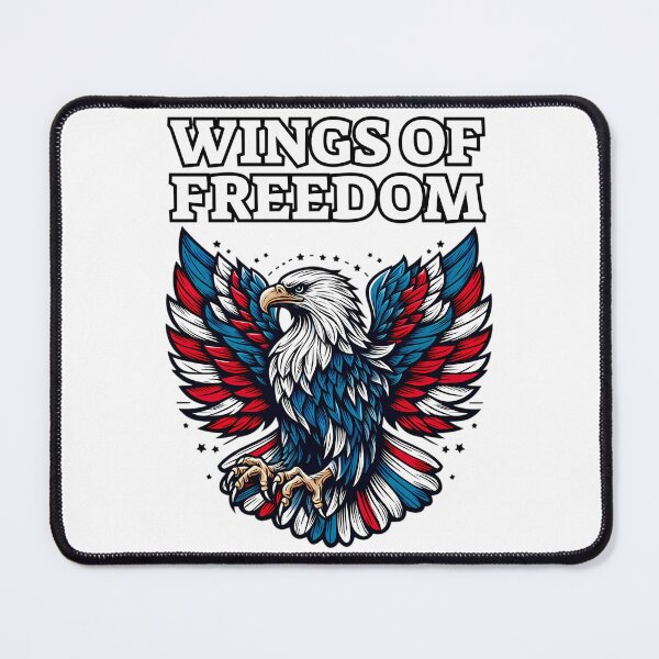 Item preview,  Americans Eagle designed and sold by andres-cohen.
