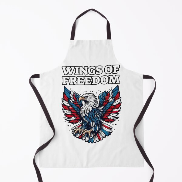 Item preview, Americans Eagle designed and sold by andres-cohen.