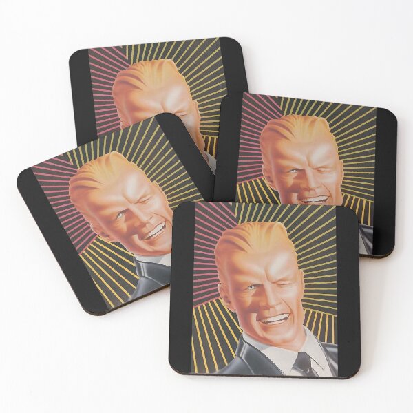 Item preview, Film Man Show Vintage TV Movie Funny designed and sold by ClothesLimeCo.
