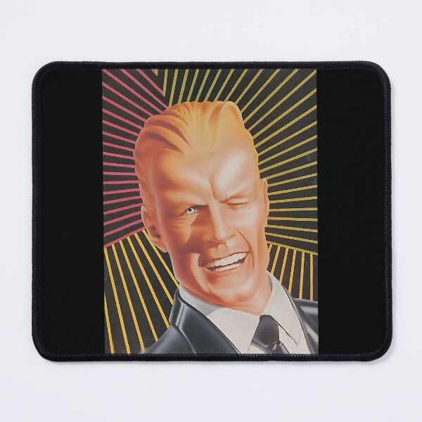 Item preview, Film Man Show Vintage TV Movie Funny designed and sold by ClothesLimeCo.