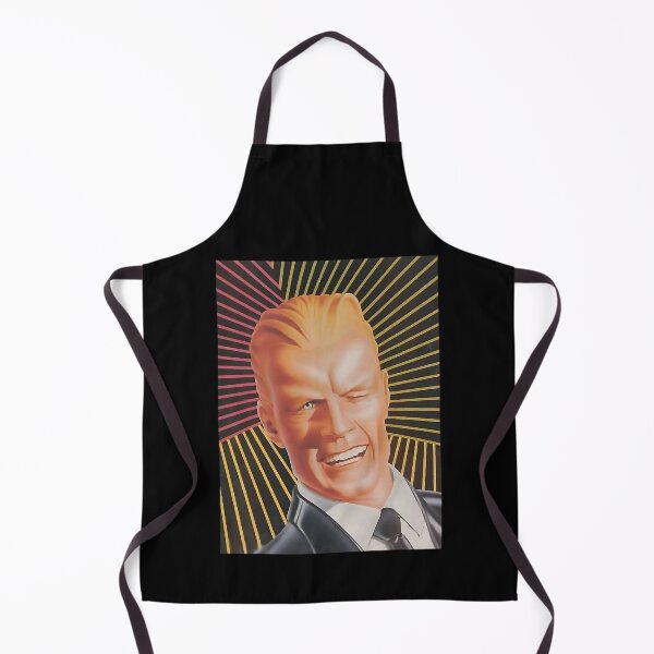 Item preview, Film Man Show Vintage TV Movie Funny designed and sold by ClothesLimeCo.