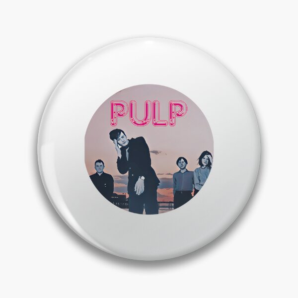 Item preview, Vintage Britpop Music Band 90s designed and sold by Clothingglowi.