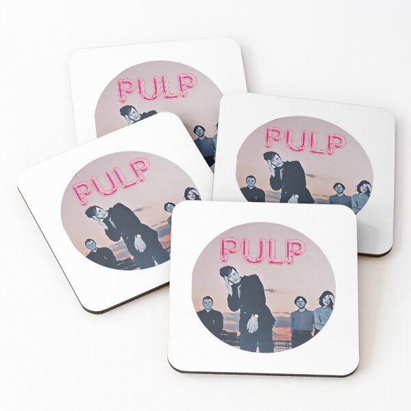Item preview, Vintage Britpop Music Band 90s designed and sold by Clothingglowi.