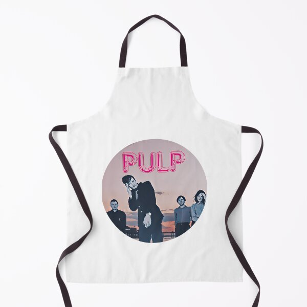 Item preview, Vintage Britpop Music Band 90s designed and sold by Clothingglowi.