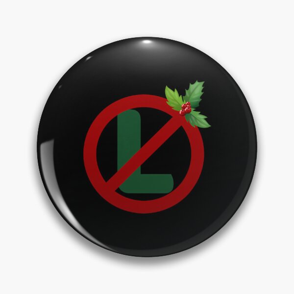 Item preview, No L Noel Christmas 	 		 designed and sold by shmilykanazeg.