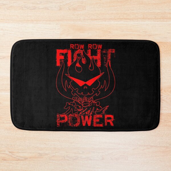 Item preview, Film Comedy Anime Cartoon Vintage Action Movie designed and sold by High-Dusk.