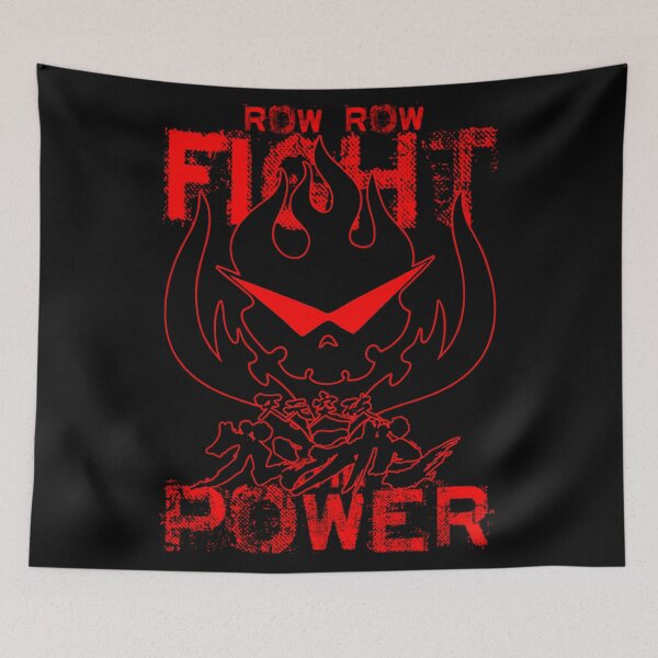 Item preview, Film Comedy Anime Cartoon Vintage Action Movie designed and sold by High-Dusk.