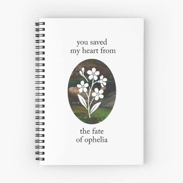 Item preview, Taylor Swift The Fate of Ophelia designed and sold by angelieber.