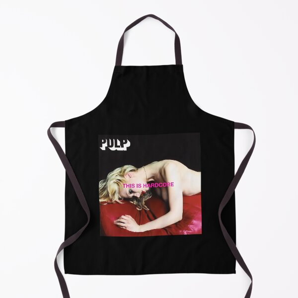 Item preview, 90s Vintage Band Britpop Music designed and sold by Clothingglowi.