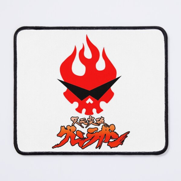 Item preview, Cartoon Movie Film Anime Comedy Action Vintage designed and sold by High-Dusk.