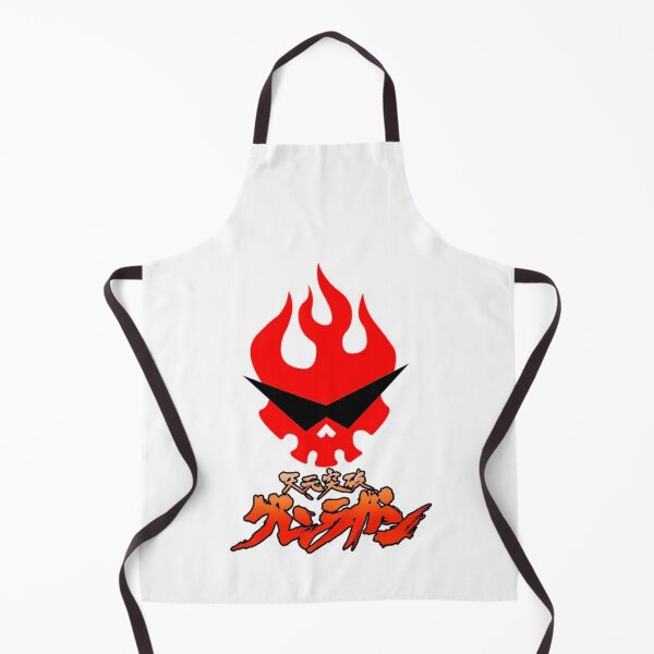 Item preview, Cartoon Movie Film Anime Comedy Action Vintage designed and sold by High-Dusk.