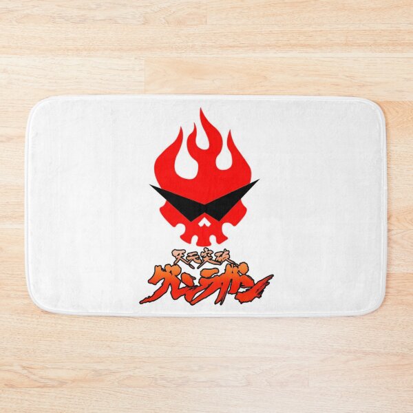 Item preview, Cartoon Movie Film Anime Comedy Action Vintage designed and sold by High-Dusk.
