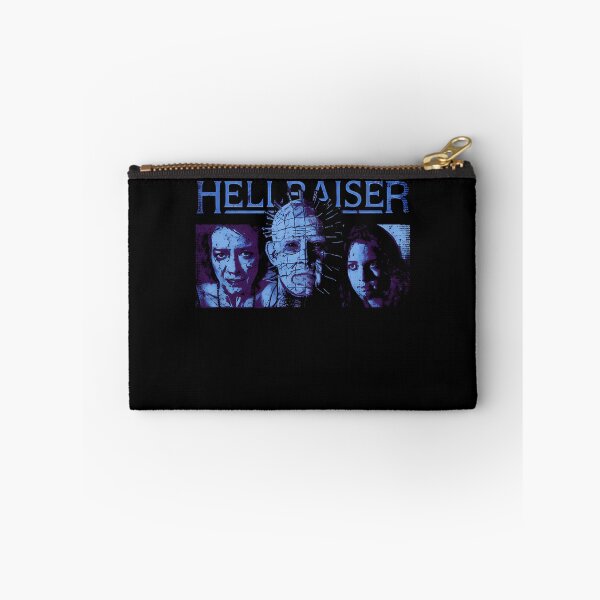 Item preview, Movie Halloween Hell Demon Vintage Horror designed and sold by ClothesLimeCo.