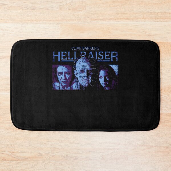 Item preview, Movie Halloween Hell Demon Vintage Horror designed and sold by ClothesLimeCo.