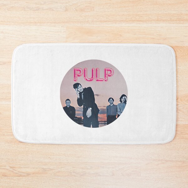 Item preview, Band Music 90s Vintage Britpop designed and sold by Clothingglowi.