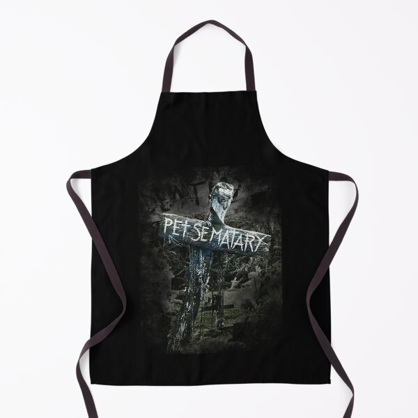 Item preview, Dark Pet Vintage Horror Halloween Movie designed and sold by BonnotGentleFa.