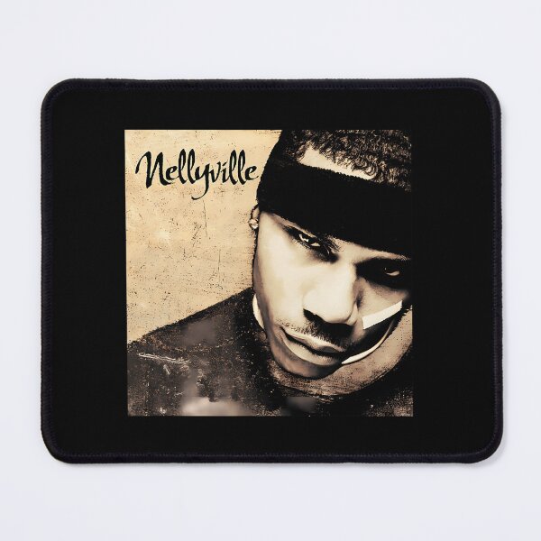 Item preview, Nellyville designed and sold by alkalfndaor.