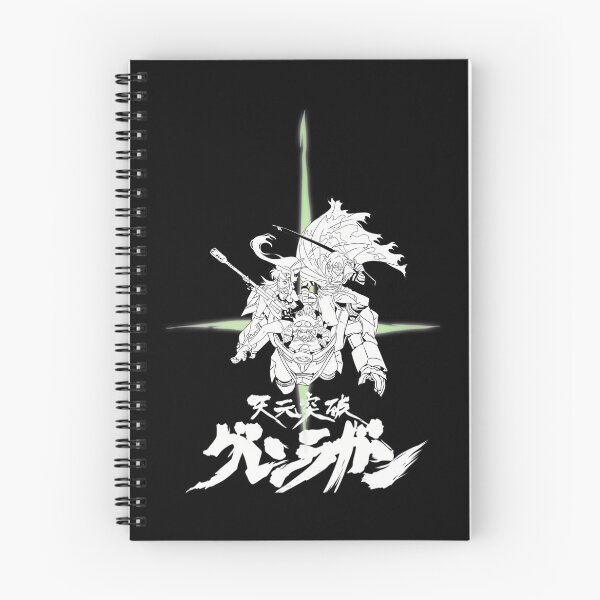 Item preview, Cartoon Film Vintage Movie Anime Action Comedy designed and sold by High-Dusk.